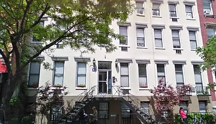 Sold by Ardent NY