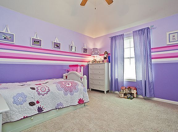 5th image of 7713 Copper Mountain Ln