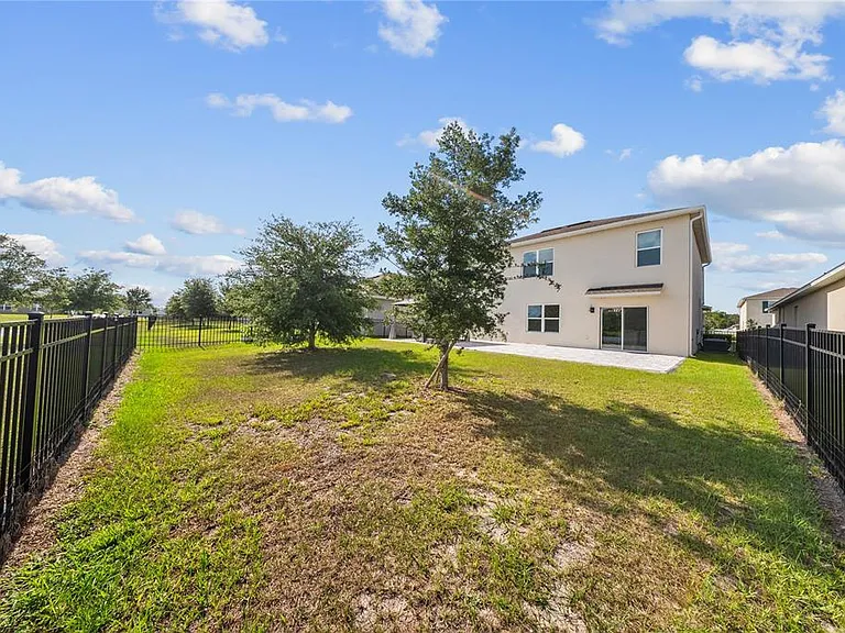 6798 Grace Hammock Rd — Photo 81