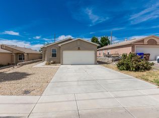 1715 E May Ave, Las Cruces, NM 88001