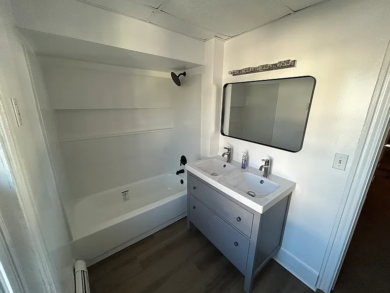 312 Harding Ave — Photo 18