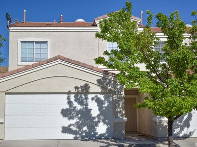 5750 Vista Palomar Way APT 106, Sparks, NV, 89436
