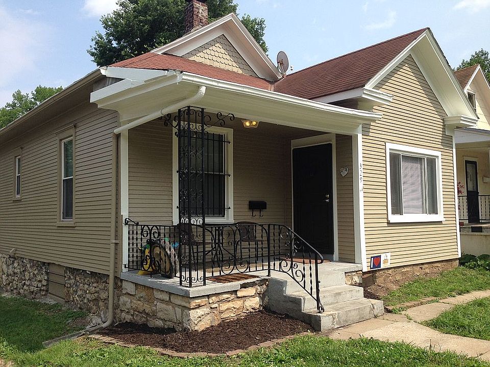 1st image of 329 N Brighton Ave