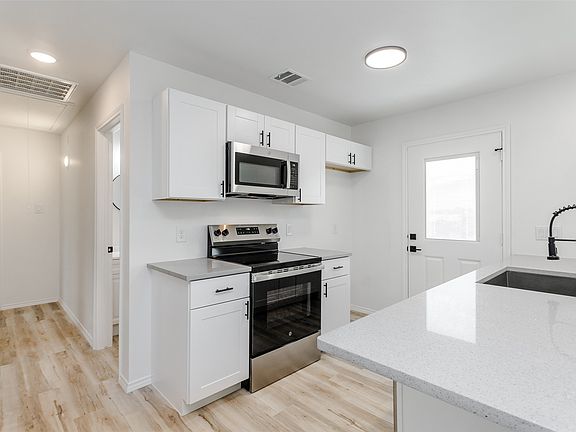 2nd image of 308 S 3rd St