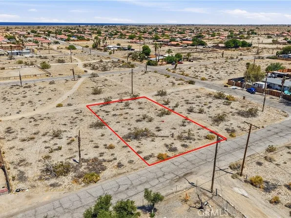2856 Cerritos Ave Lot 9, Thermal, CA 92274