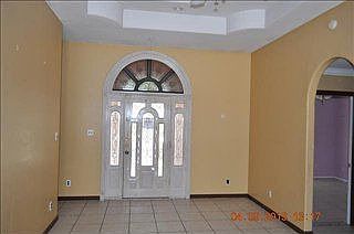 5th image of 1110 N 40th Ln Lot 8