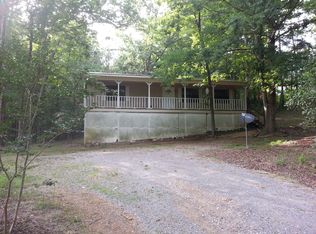4131 County Highway 5, Hayden, AL 35079