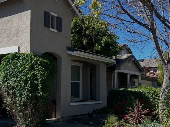 2618 Ranchwood Dr, Brentwood, CA 94513