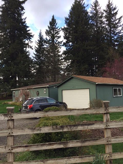 2nd image of 22144 S Kamrath Rd