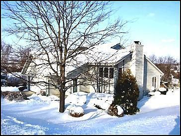 1st image of 3012 Minot Ln