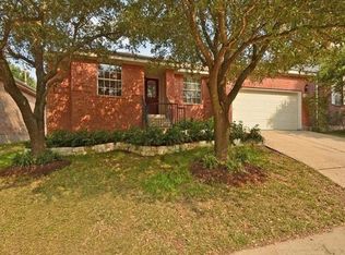 9012 Colberg Dr, Austin, TX 78749