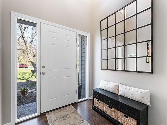 4th image of 1529 Aberdeen Ct