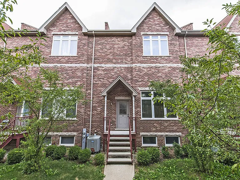 3601 W 53rd St — Photo 17