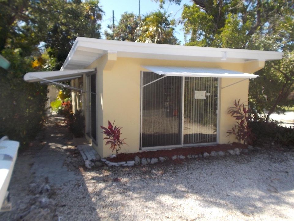 1st image of 349 27th Street Ocean St #A