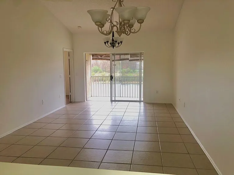 13336 Fairway Glen Dr #203 — Photo 24