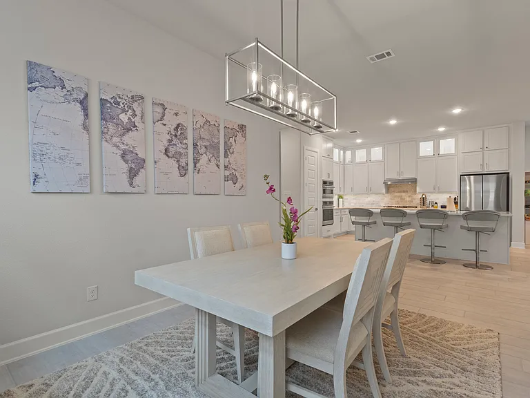 5608 Stewarts Creek Ct — Photo 12