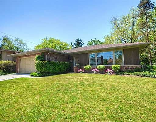 1st image of 1806 Waltham Dr