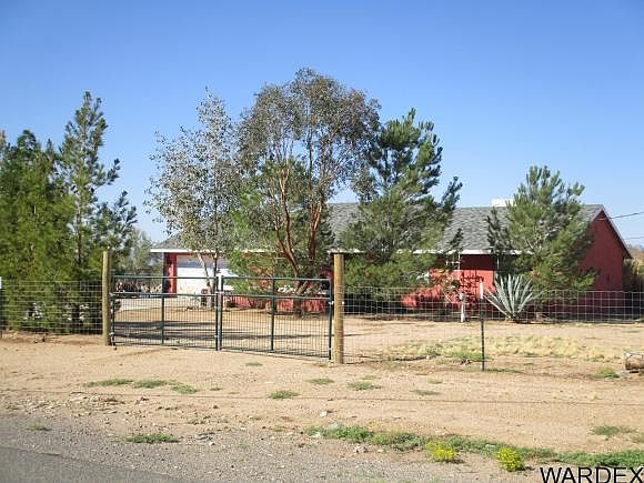 1st image of 5748 W Abrigo Dr