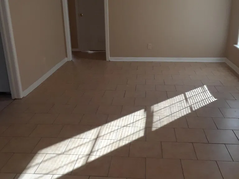 1603 Duncan Ave #1603 — Photo 3