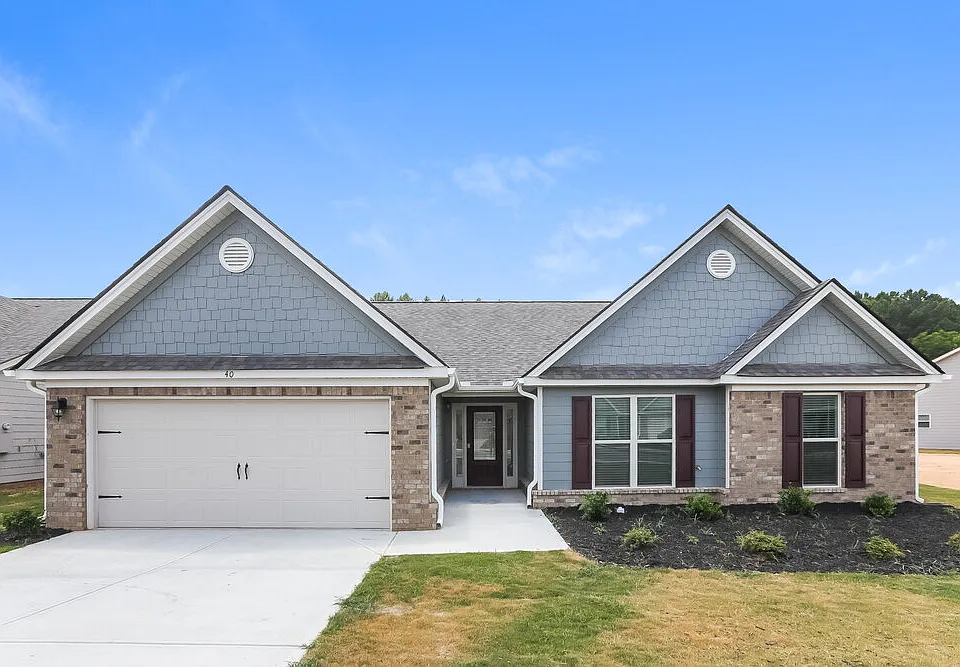 40 Heartland Cir