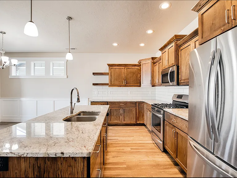 4640 W Shirdale Ct — Photo 13