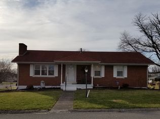 103 Idlewind Dr, Paris, KY 40361