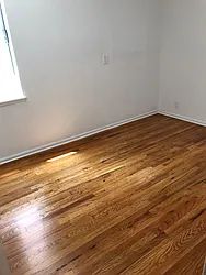 Rented by Picture Realty Inc.