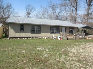 23 Wayside Trl, Elkland, MO 65644