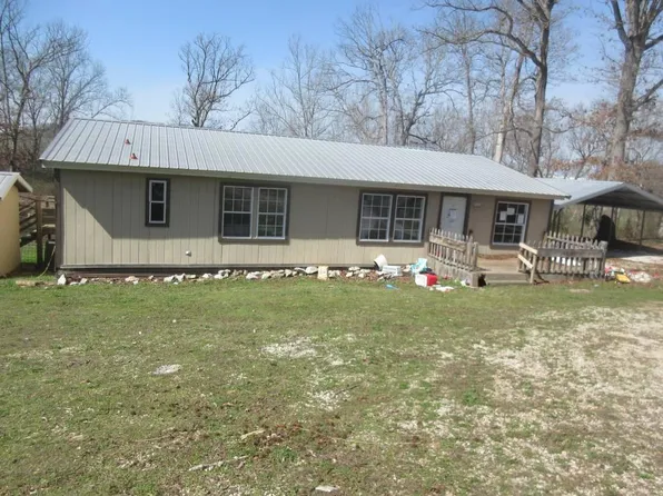 23 Wayside Trl, Elkland, MO 65644