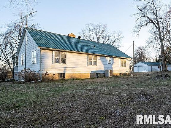 2nd image of 110 Schwartz Hill Ln