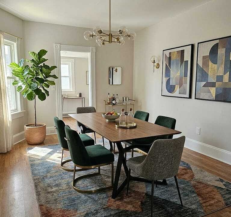 1st image of 57 Ridgewood St #1