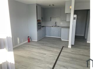 9031 Hillside St #4, Oakland, CA 94603