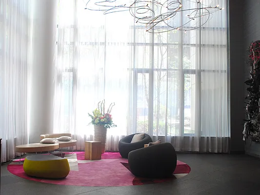 Rented by Sotheby's International Realty | media 37