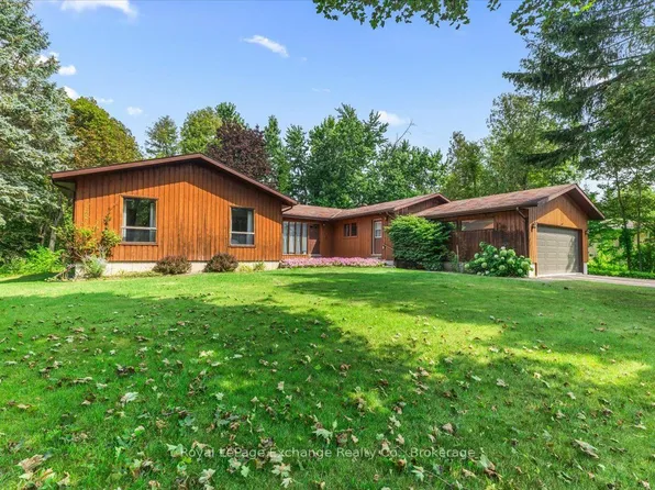 26 Dawson Dr, Kincardine, ON N2Z 2X6