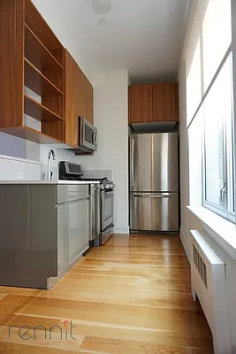 Rented by Rennit Inc. | media 8
