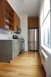 Rented by Rennit Inc.