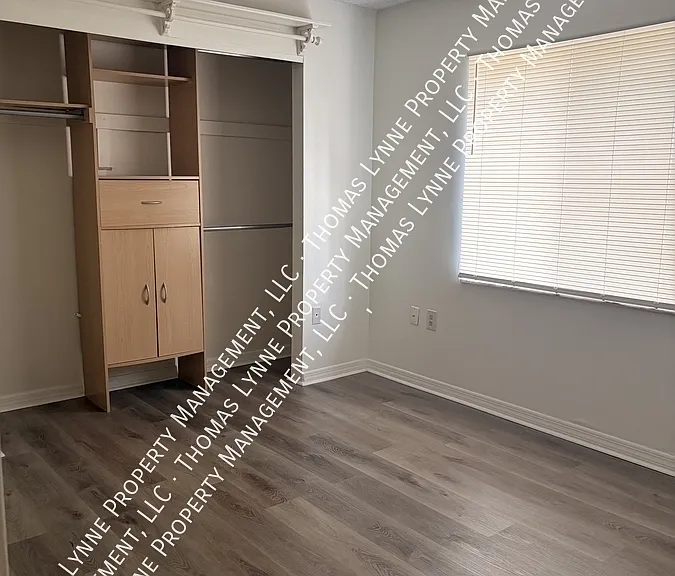 525 Conway Rd #194 — Photo 10