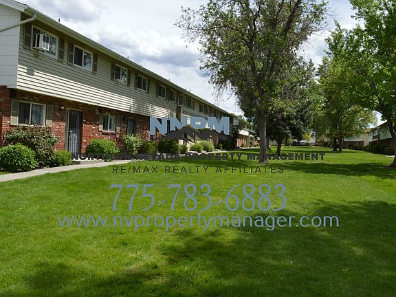 2nd image of 239 Smithridge Park