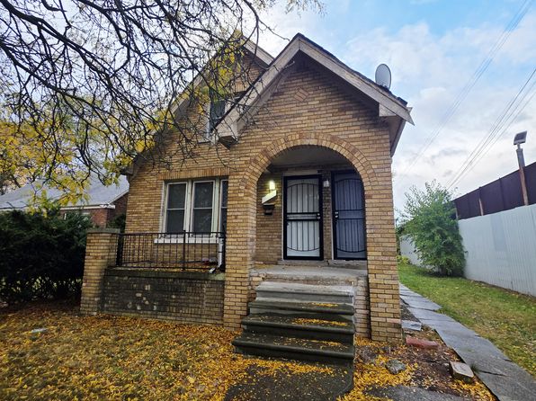 20585 Joann St APT 1