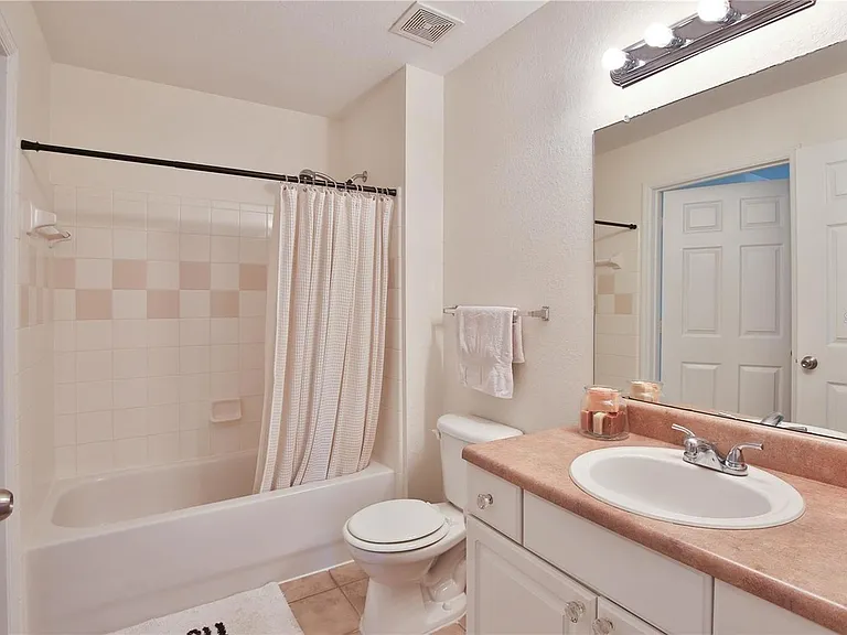 5570 Rosehill Rd #204 — Photo 8
