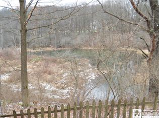 3173 Tarbox Rd #28, Cassadaga, NY 14718