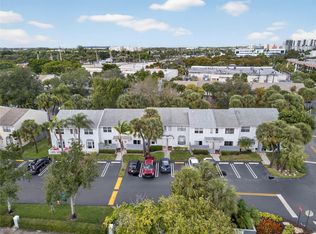 127 SW 3rd Street #127, Pompano Beach, FL 33060