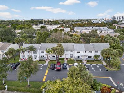 127 SW 3rd Street #127, Pompano Beach, FL, 33060