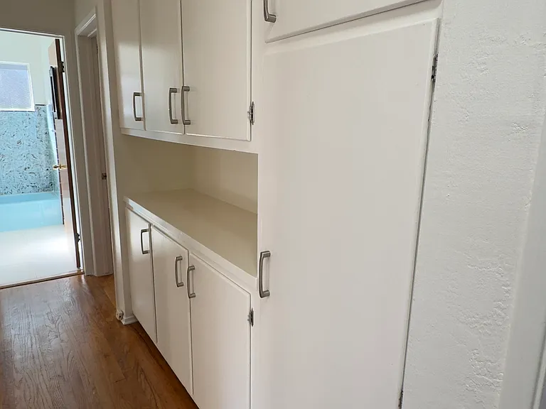 844 Gage Dr — Photo 9