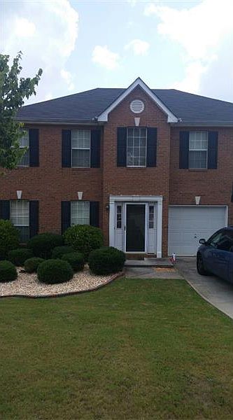2nd image of 1186 Folkstone Dr
