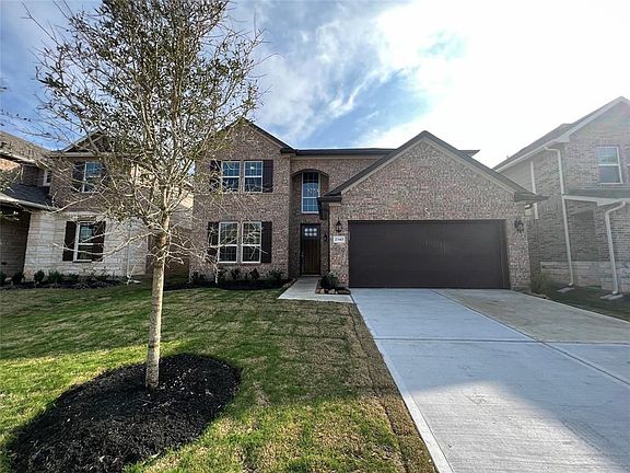 4th image of 2340 Woodland Prairie Ln