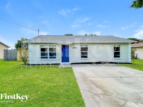 2711 80th Ave E, Ellenton, FL 34222