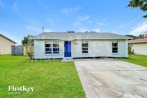 2711 80th Ave E Photo 1