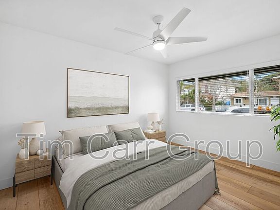 5th image of 526 Irvine Ave