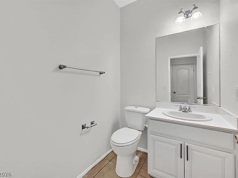 10187 Palazzo Marcelli Ct — Photo 8